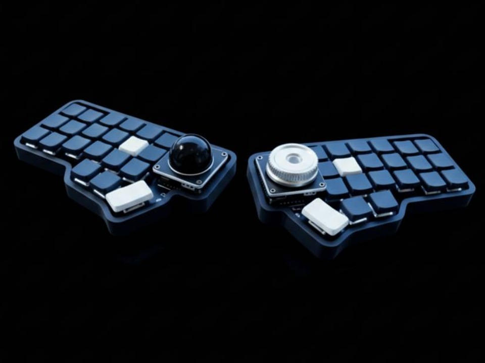 エルゴノミクスデザイン